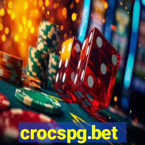 crocspg.bet