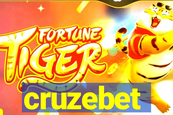 cruzebet