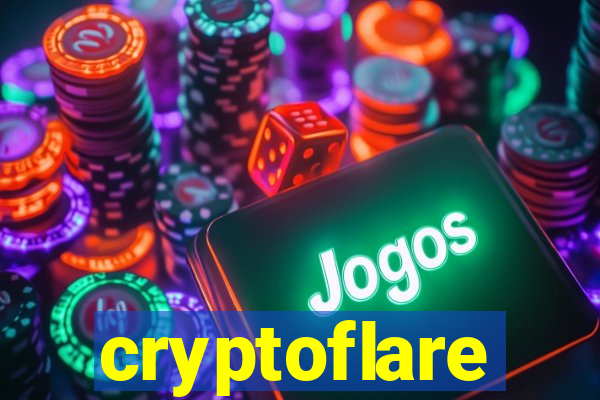 cryptoflare