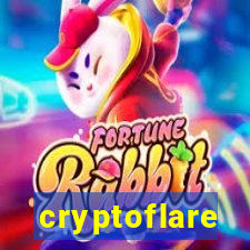 cryptoflare