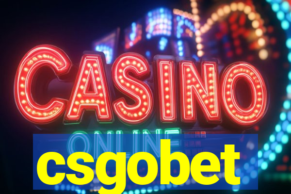 csgobet