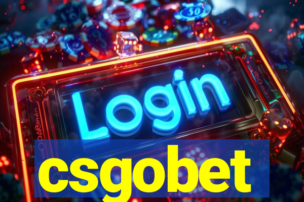 csgobet