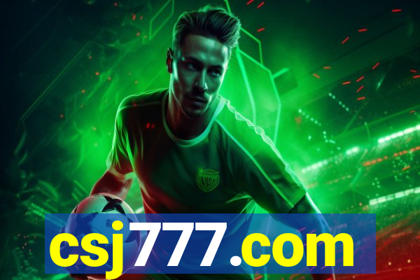 csj777.com
