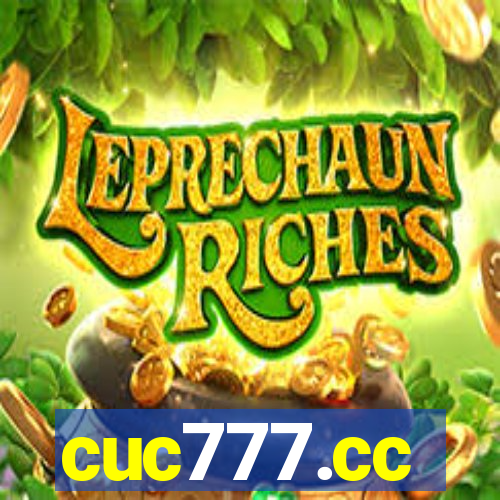 cuc777.cc