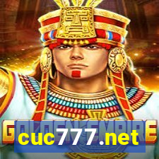 cuc777.net