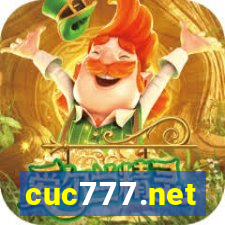 cuc777.net