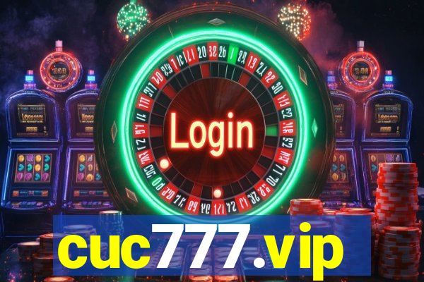 cuc777.vip