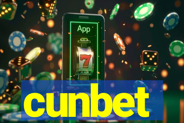 cunbet