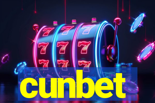 cunbet