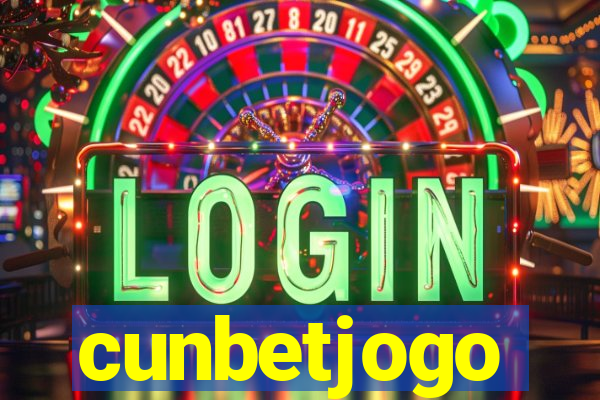 cunbetjogo