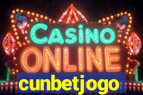 cunbetjogo