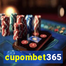 cupombet365