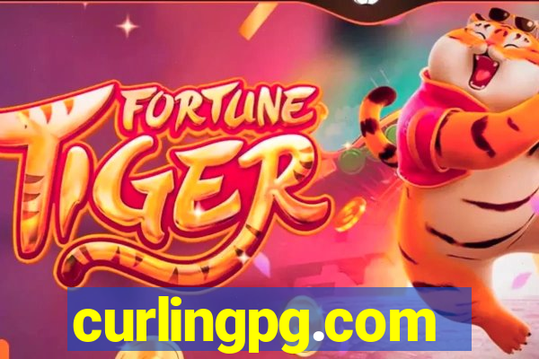 curlingpg.com