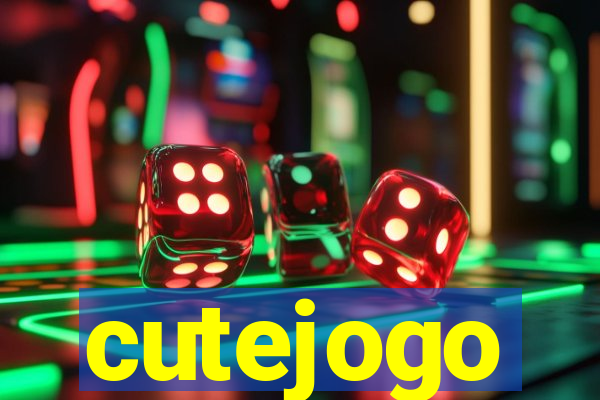 cutejogo