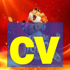cv-lite.com