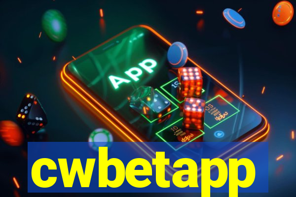 cwbetapp