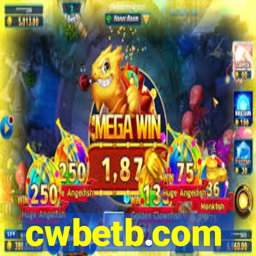 cwbetb.com