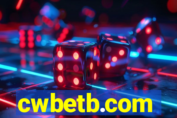 cwbetb.com