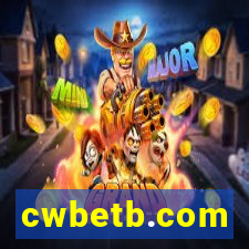 cwbetb.com