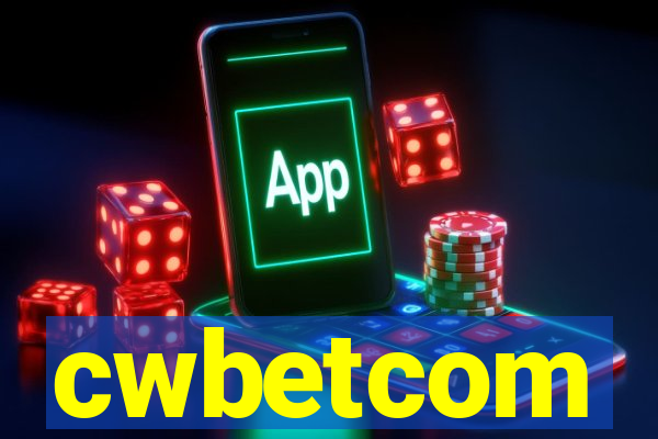 cwbetcom