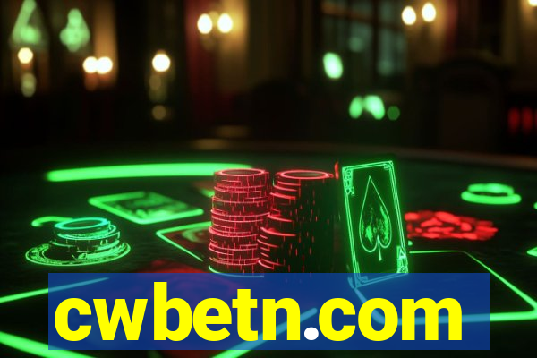 cwbetn.com