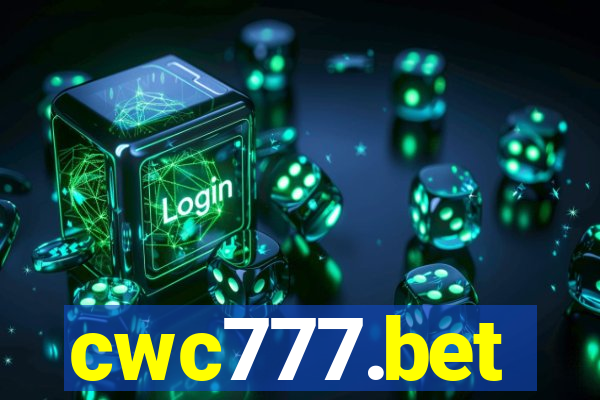 cwc777.bet