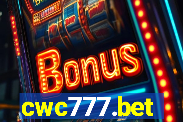 cwc777.bet