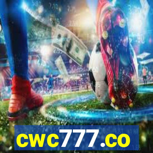 cwc777.co