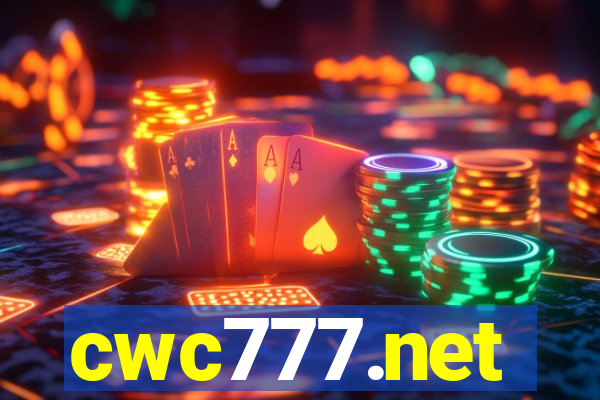 cwc777.net
