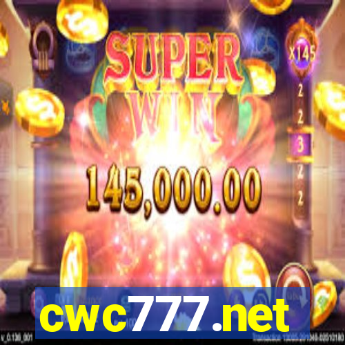 cwc777.net