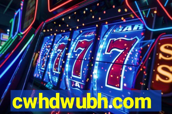 cwhdwubh.com