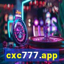 cxc777.app