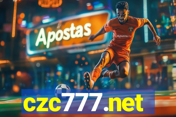 czc777.net