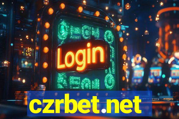 czrbet.net