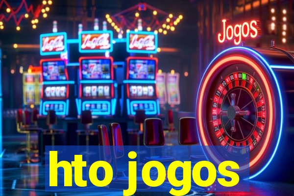 hto jogos