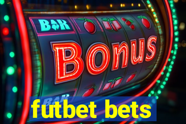 futbet bets