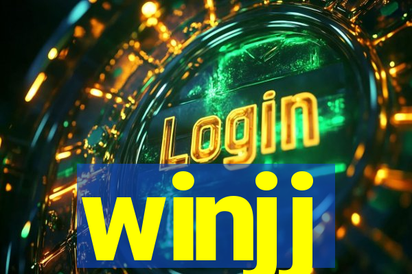 winjj