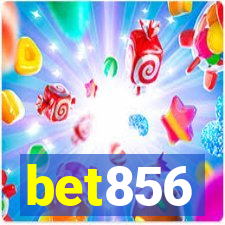 bet856