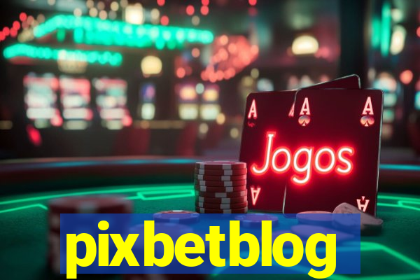 pixbetblog