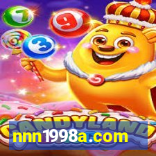 nnn1998a.com