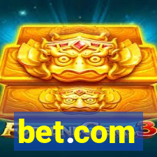bet.com