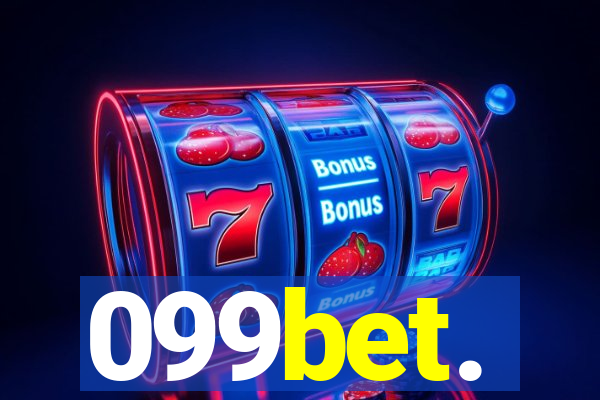 099bet.