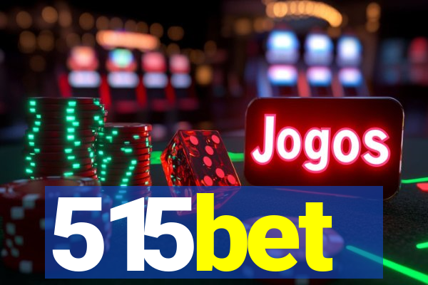 515bet