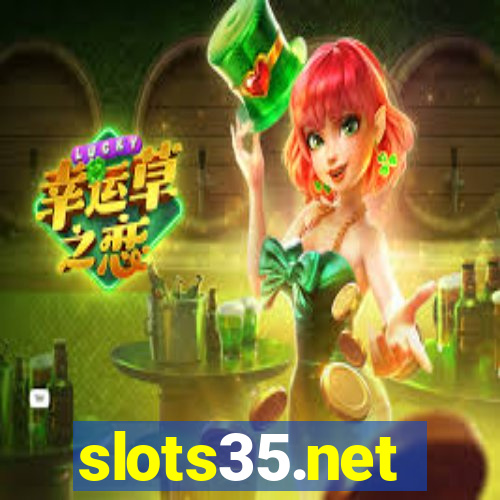 slots35.net