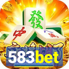 583bet