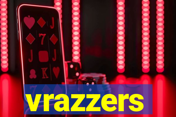 vrazzers