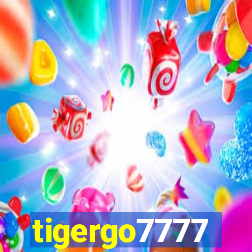 tigergo7777