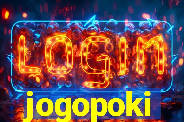 jogopoki
