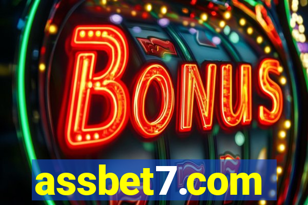 assbet7.com