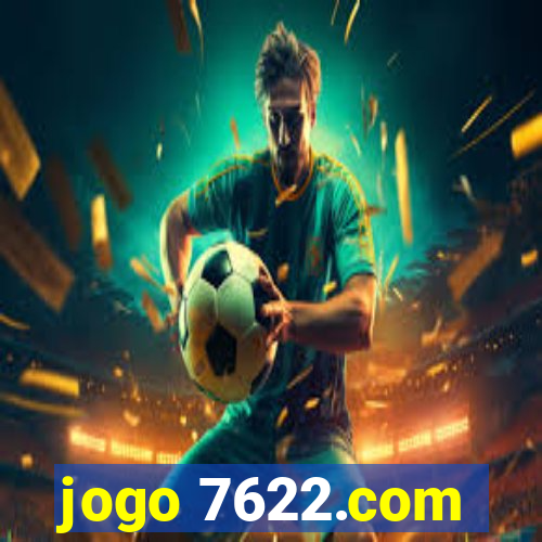 jogo 7622.com